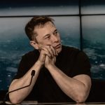 How Elon Musk Could Solve Twitter’s Challenges