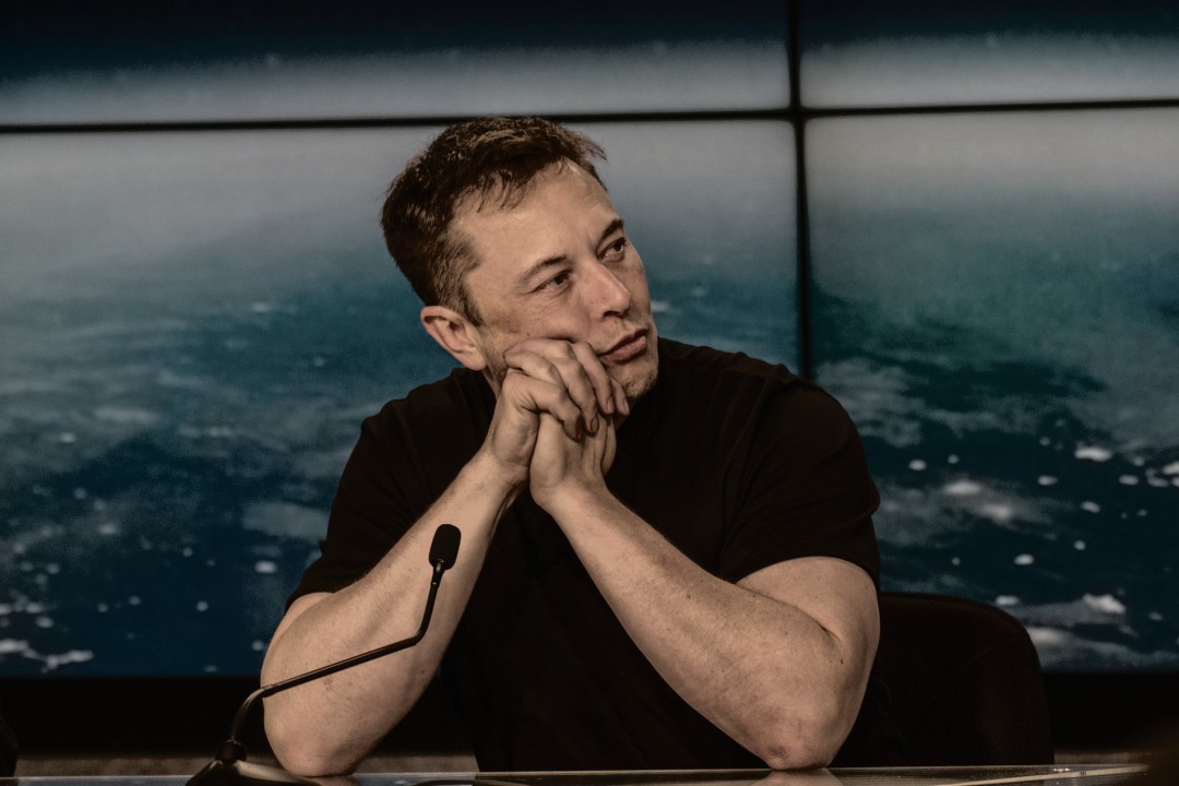 Read more about the article How Elon Musk Could Solve Twitter’s Challenges